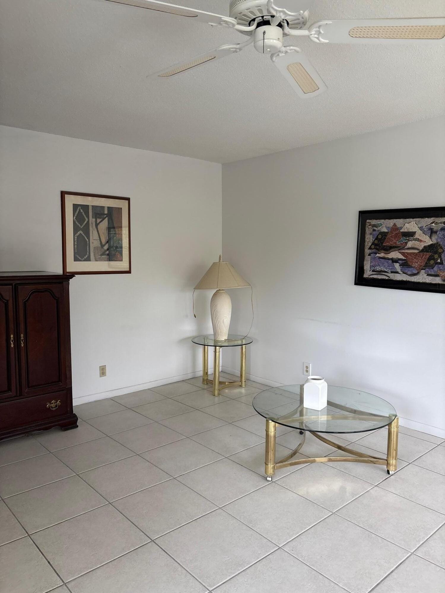 144 Norwich F, West Palm Beach, FL 33417 photo 13