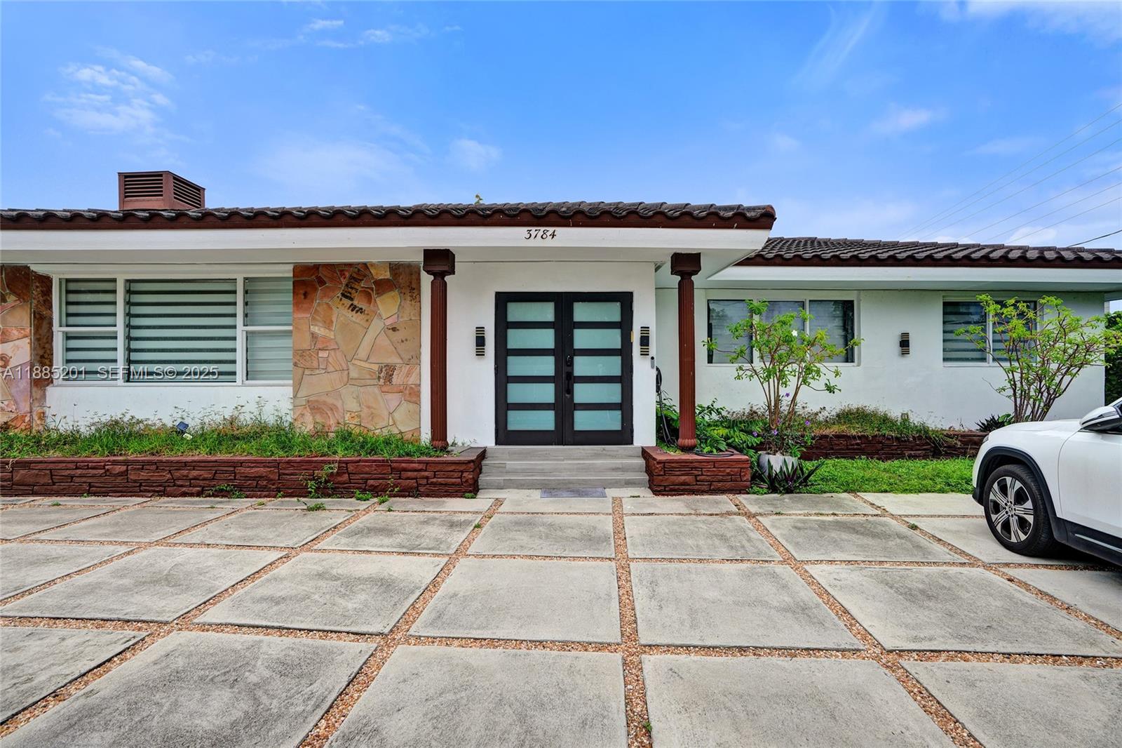 3784 Sheridan Avenue, Miami Beach, FL 33140, Miami Beach