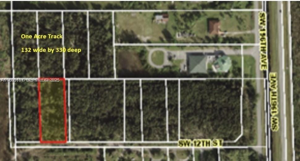 12 Sw Street — photo 2