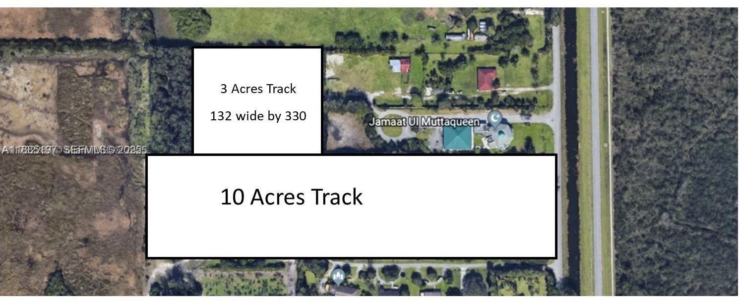 12 Sw Street, Pembroke Pines, FL 33029, Pembroke Pines
