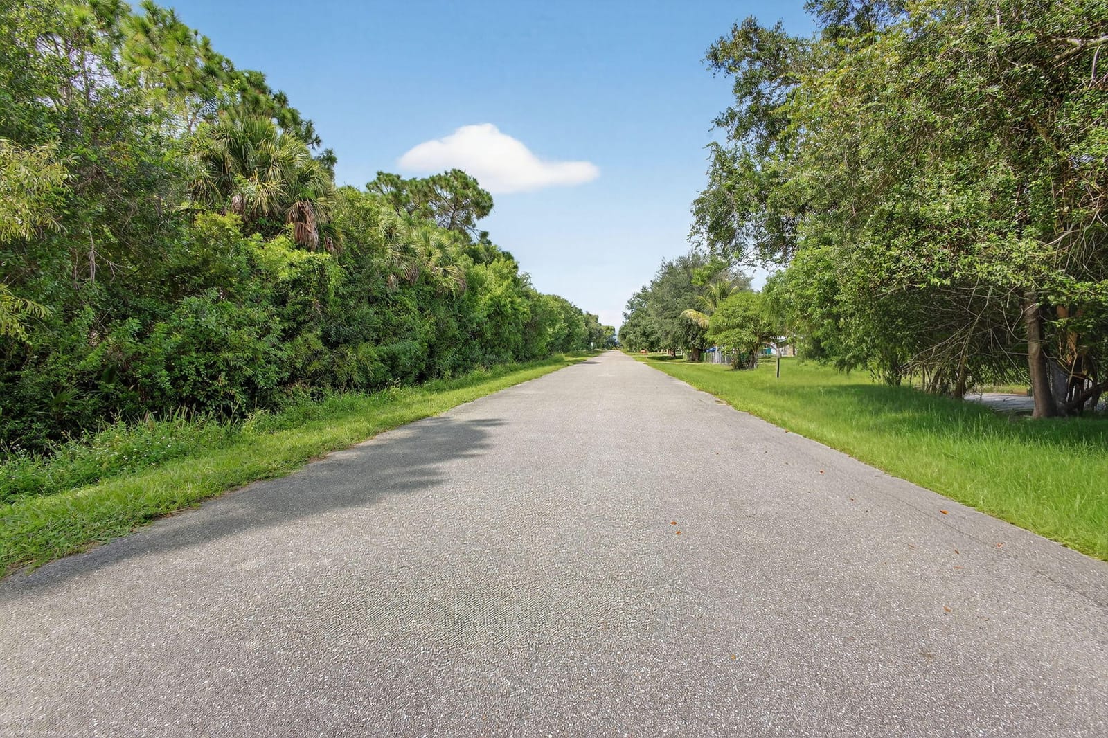 3747 NW 29th Avenue, Okeechobee, FL 34972