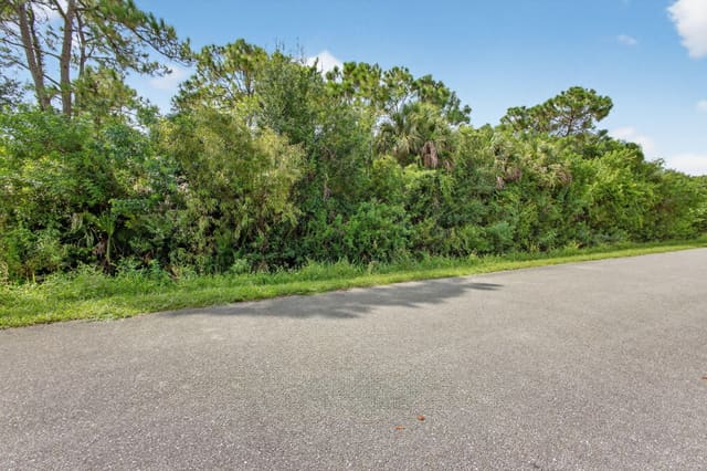 3709 NW 29th Avenue Avenue, Okeechobee, FL 34972