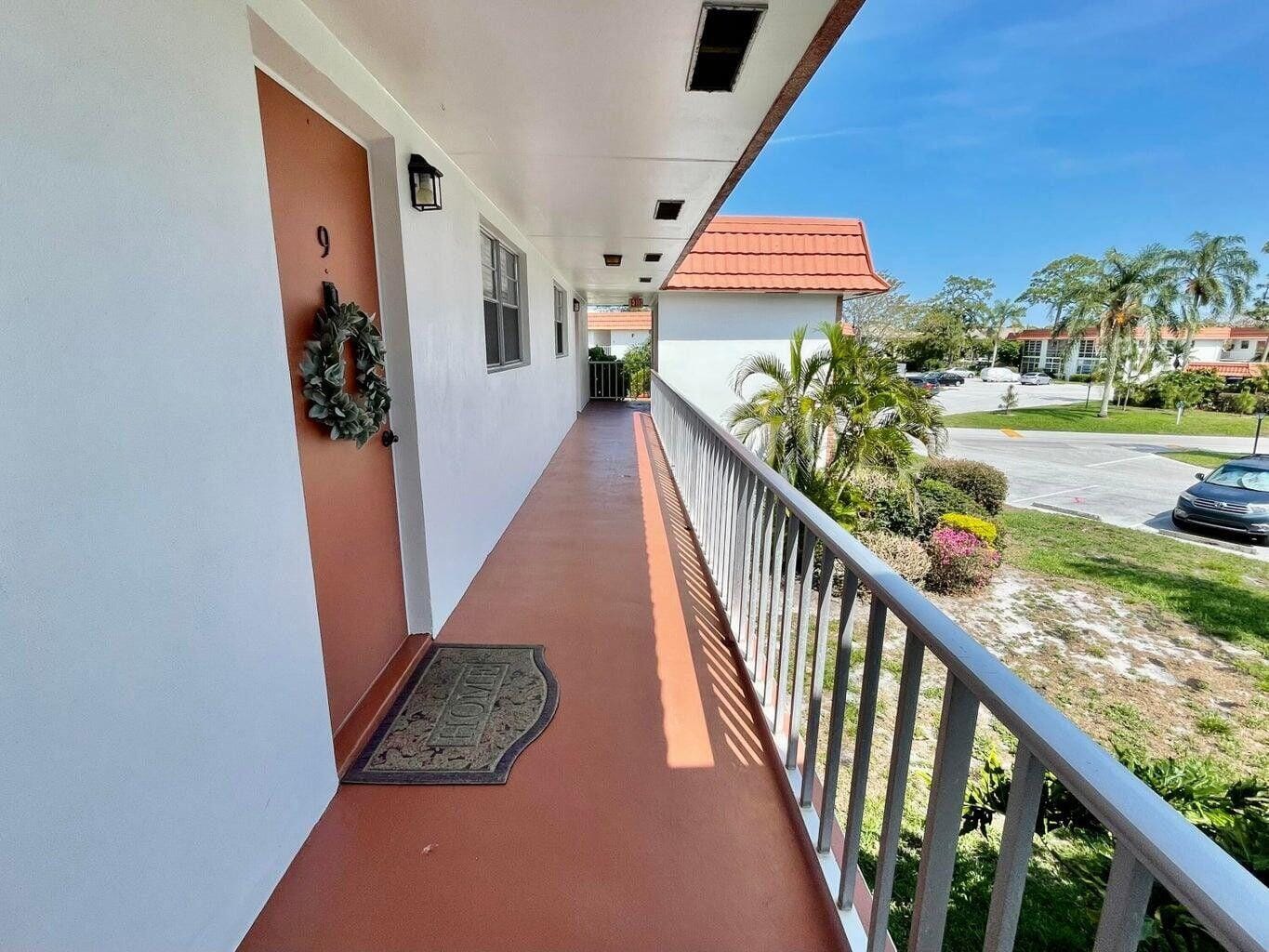 2600 SE Ocean Boulevard E11, Stuart, FL 34996