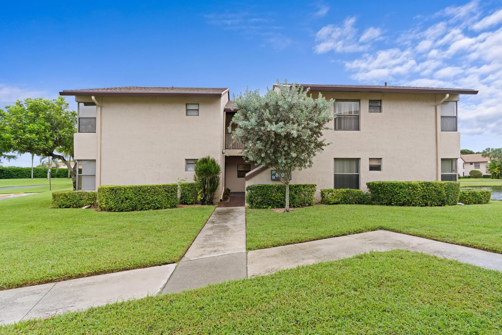 8601 Boca Glades Boulevard W F, Boca Raton, FL 33434 photo 3