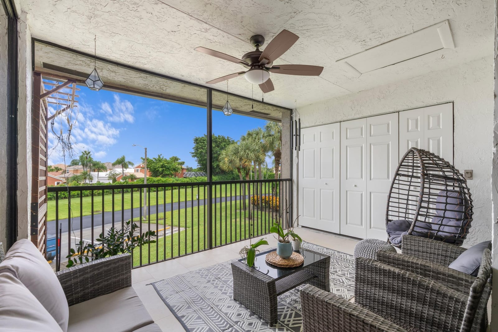 8601 Boca Glades Boulevard W F, Boca Raton, FL 33434 photo 21