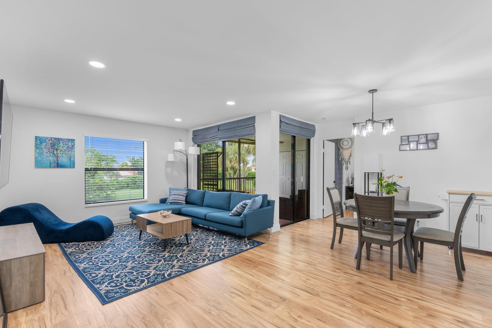 8601 Boca Glades Boulevard W F, Boca Raton, FL 33434 photo 8
