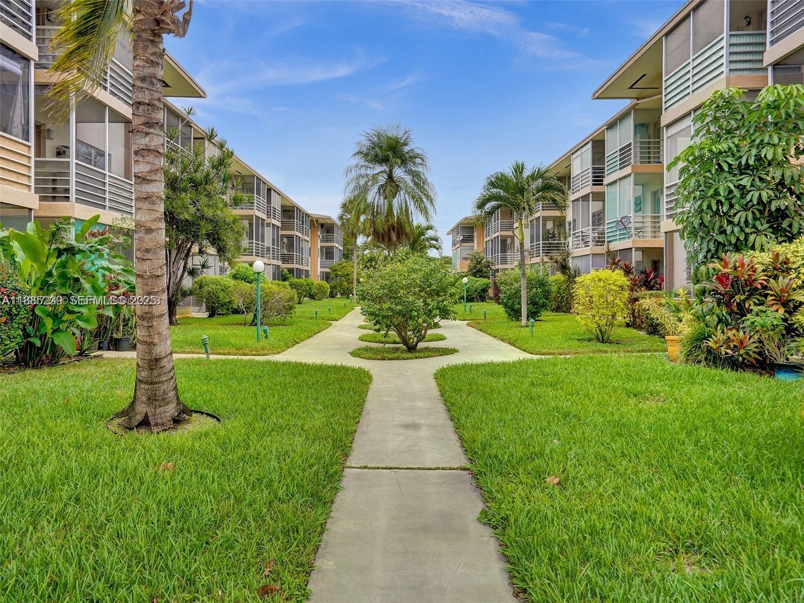 1395 NE 167th Street 315, Miami, FL 33162, Miami