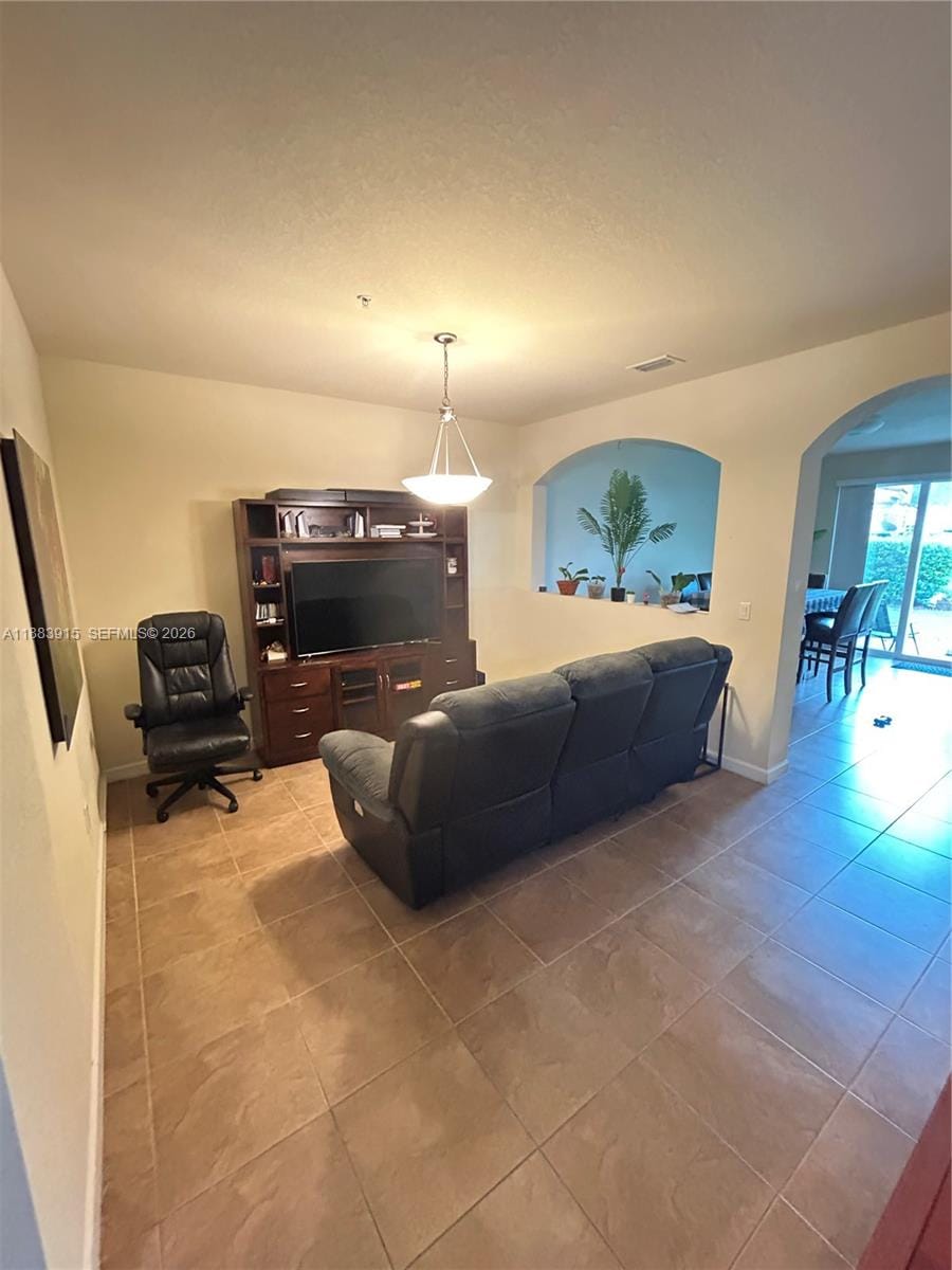 12434 Emerald Creek Manor — photo 11