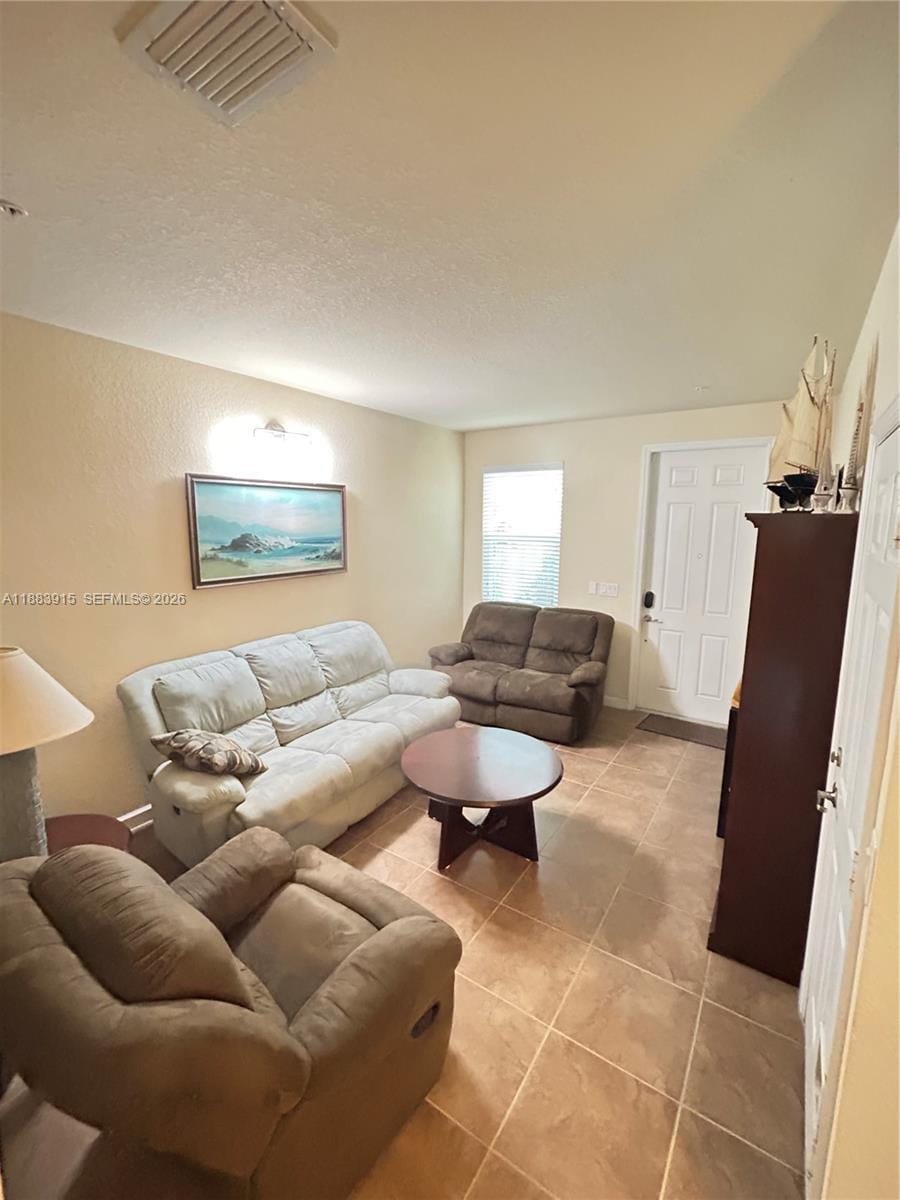 12434 Emerald Creek Manor — photo 12