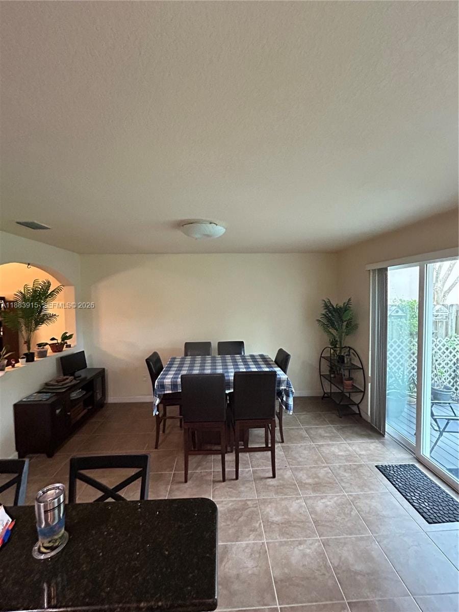 12434 Emerald Creek Manor, Plantation, FL 33325 photo 13