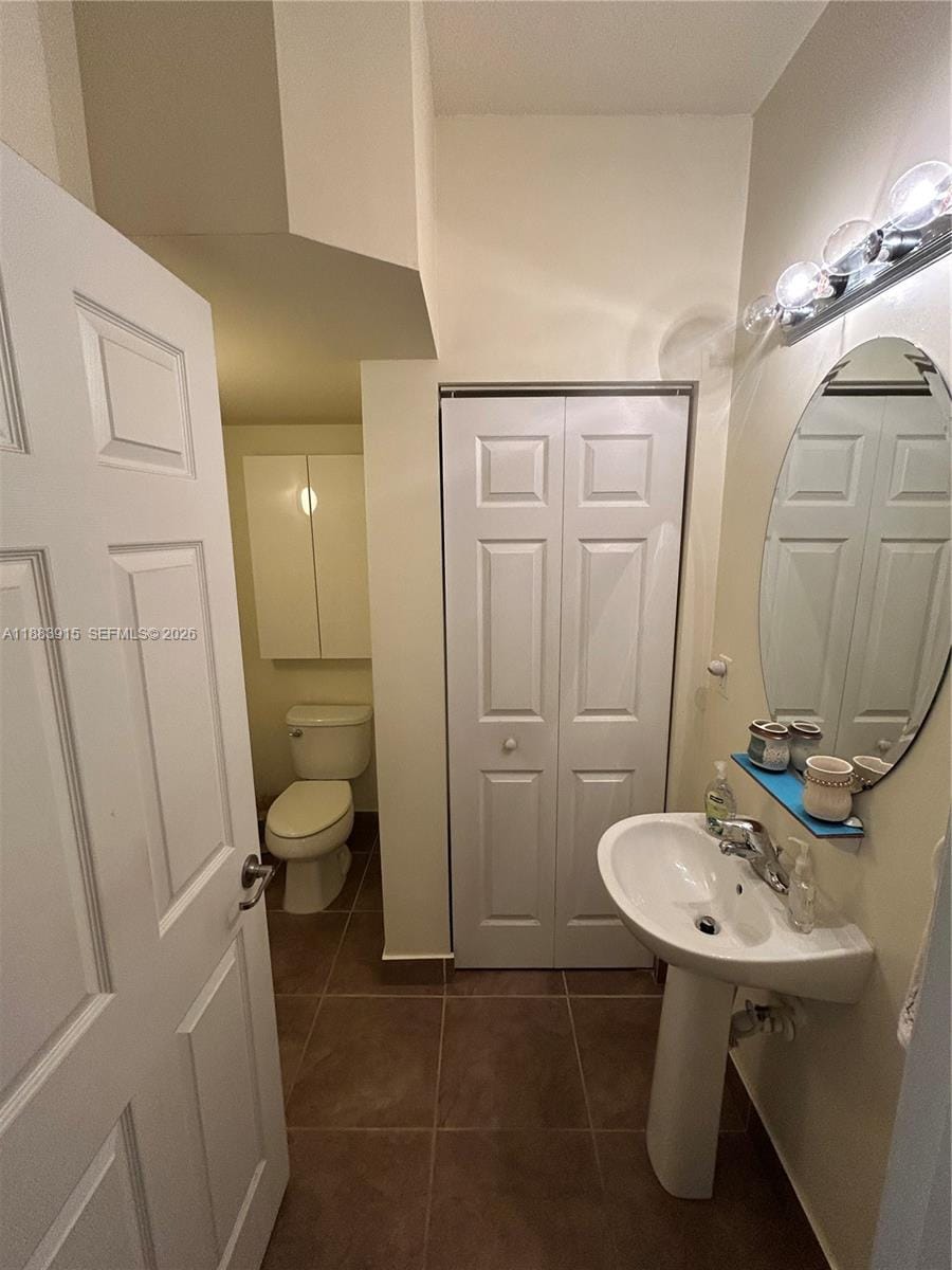 12434 Emerald Creek Manor, Plantation, FL 33325 photo 14
