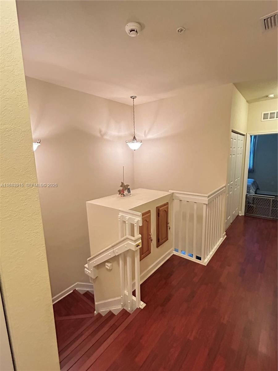12434 Emerald Creek Manor, Plantation, FL 33325 photo 15