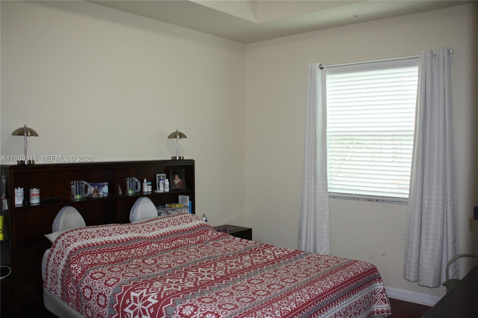 12434 Emerald Creek Manor, Plantation, FL 33325 photo 16