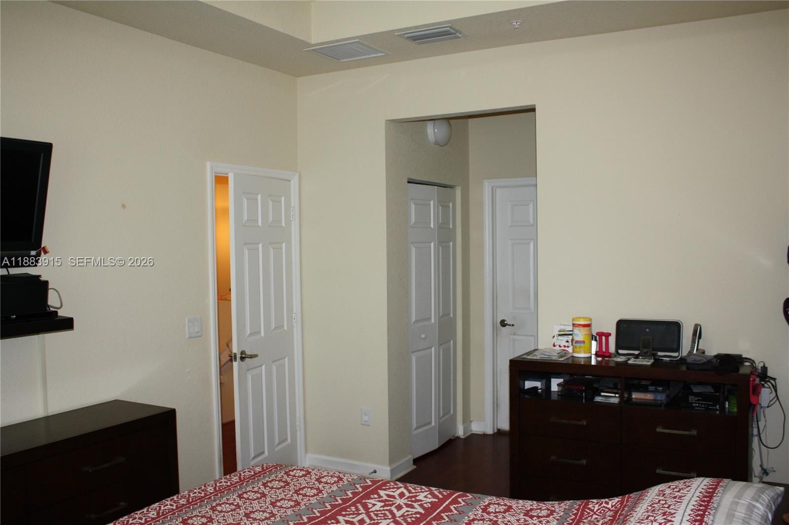 12434 Emerald Creek Manor, Plantation, FL 33325 photo 17