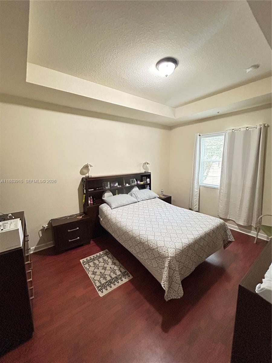 12434 Emerald Creek Manor, Plantation, FL 33325 photo 18