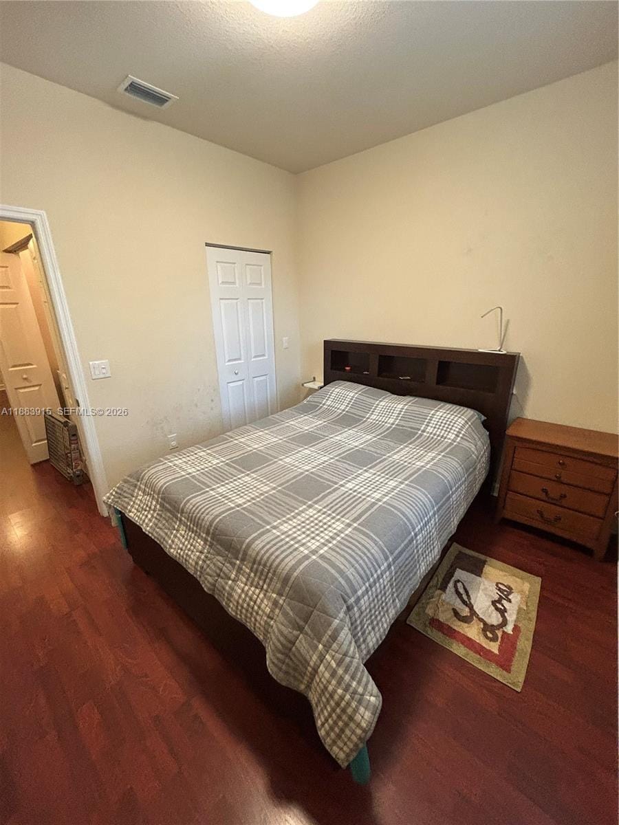 12434 Emerald Creek Manor, Plantation, FL 33325 photo 19