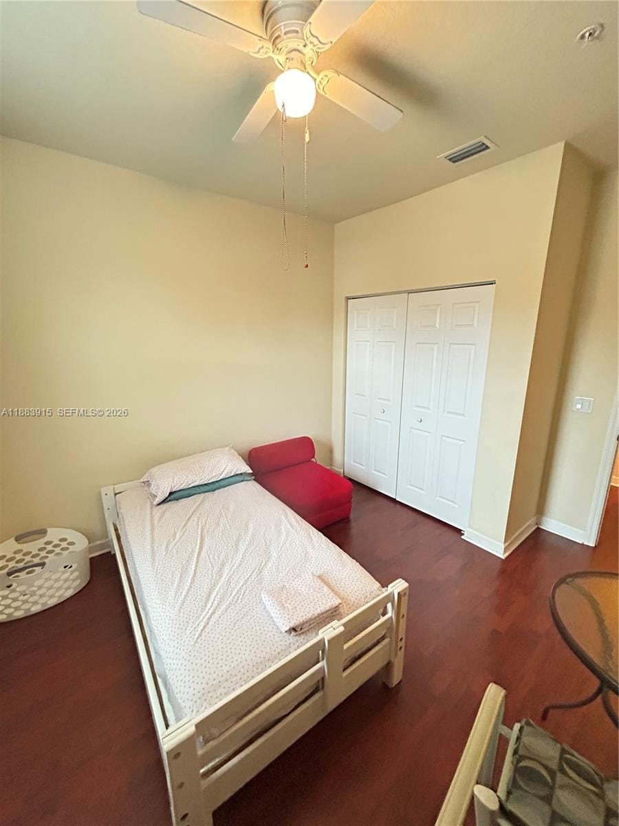 12434 Emerald Creek Manor, Plantation, FL 33325 photo 20