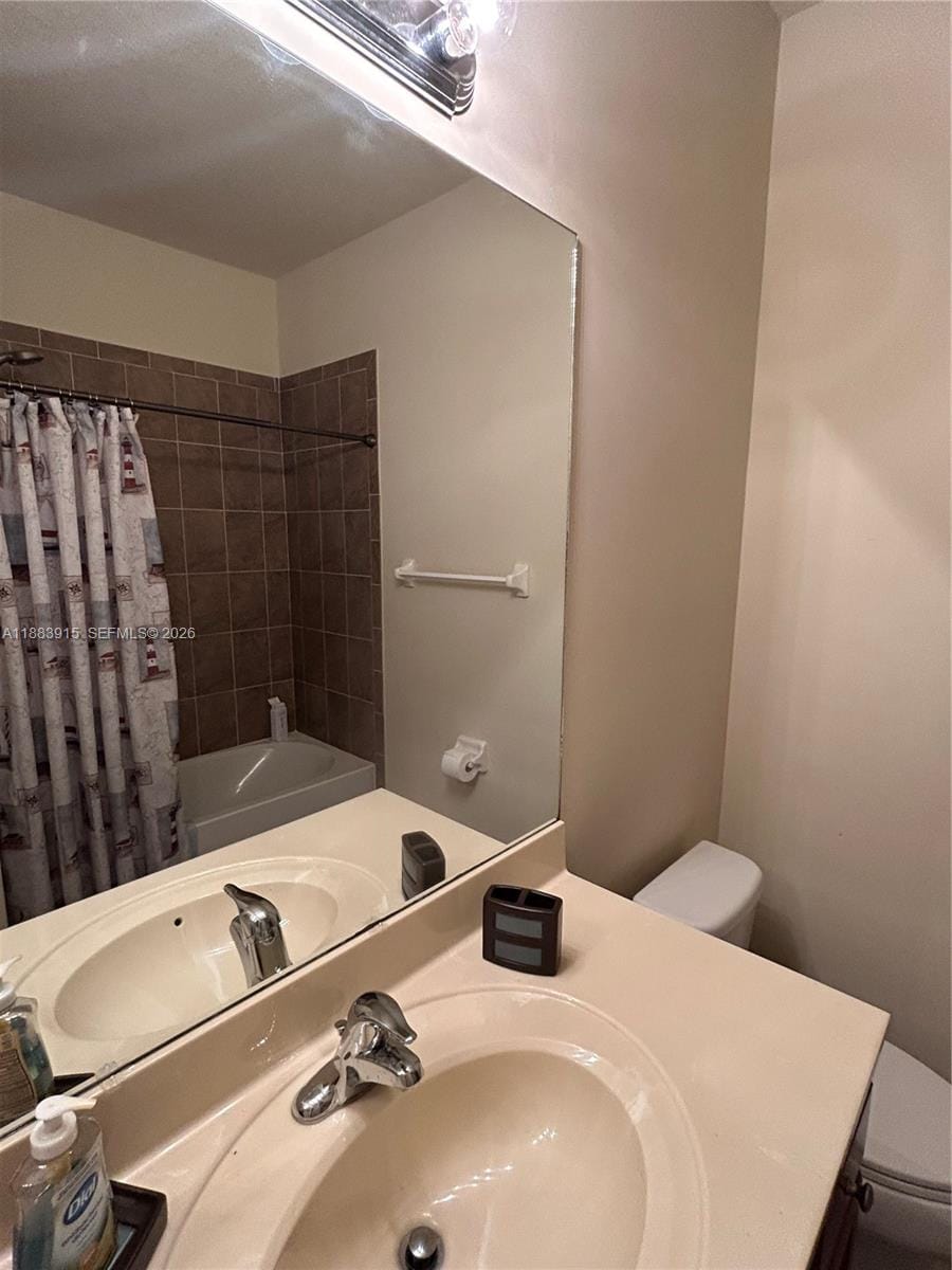 12434 Emerald Creek Manor, Plantation, FL 33325 photo 21