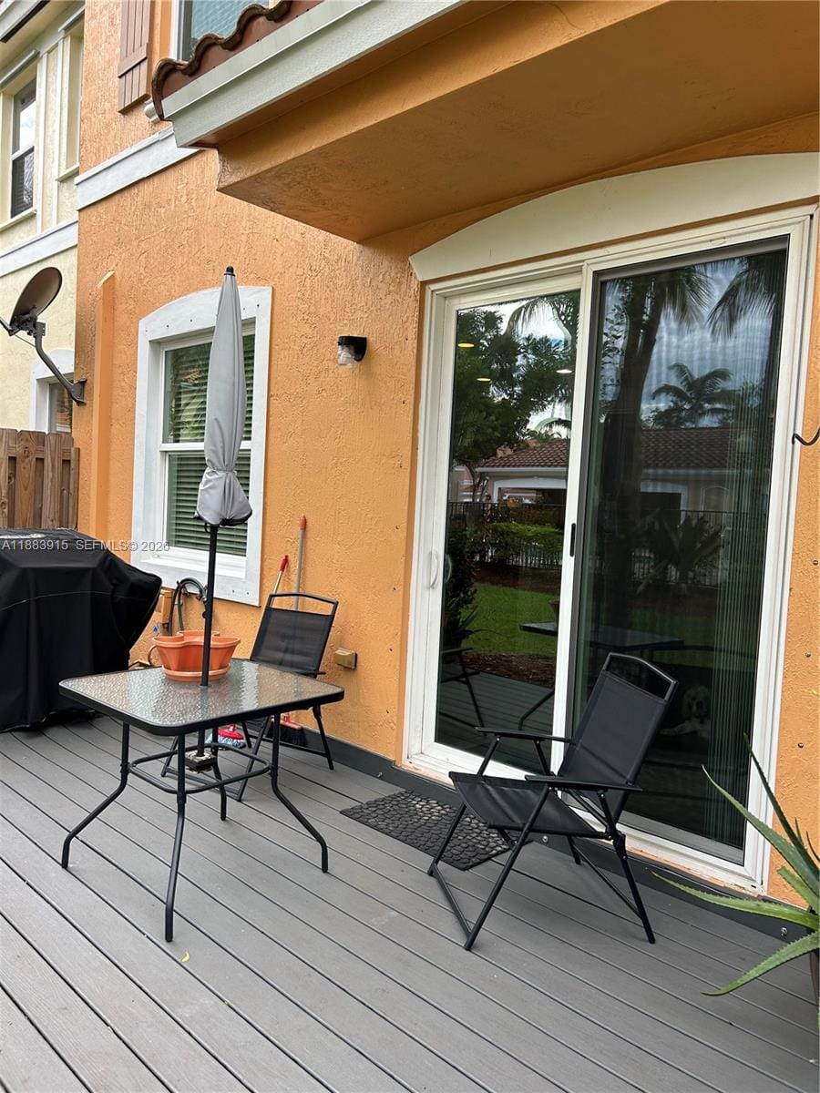 12434 Emerald Creek Manor, Plantation, FL 33325 photo 26