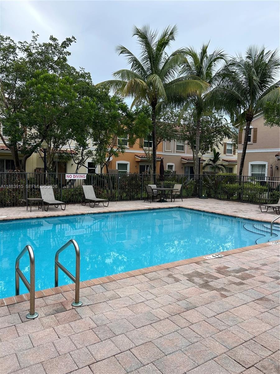 12434 Emerald Creek Manor, Plantation, FL 33325 photo 27