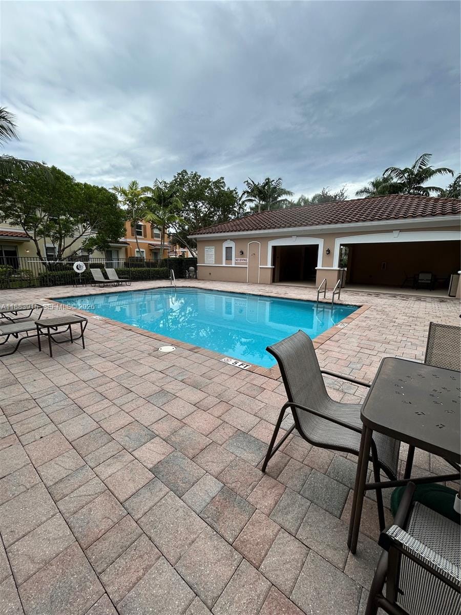 12434 Emerald Creek Manor, Plantation, FL 33325 photo 28
