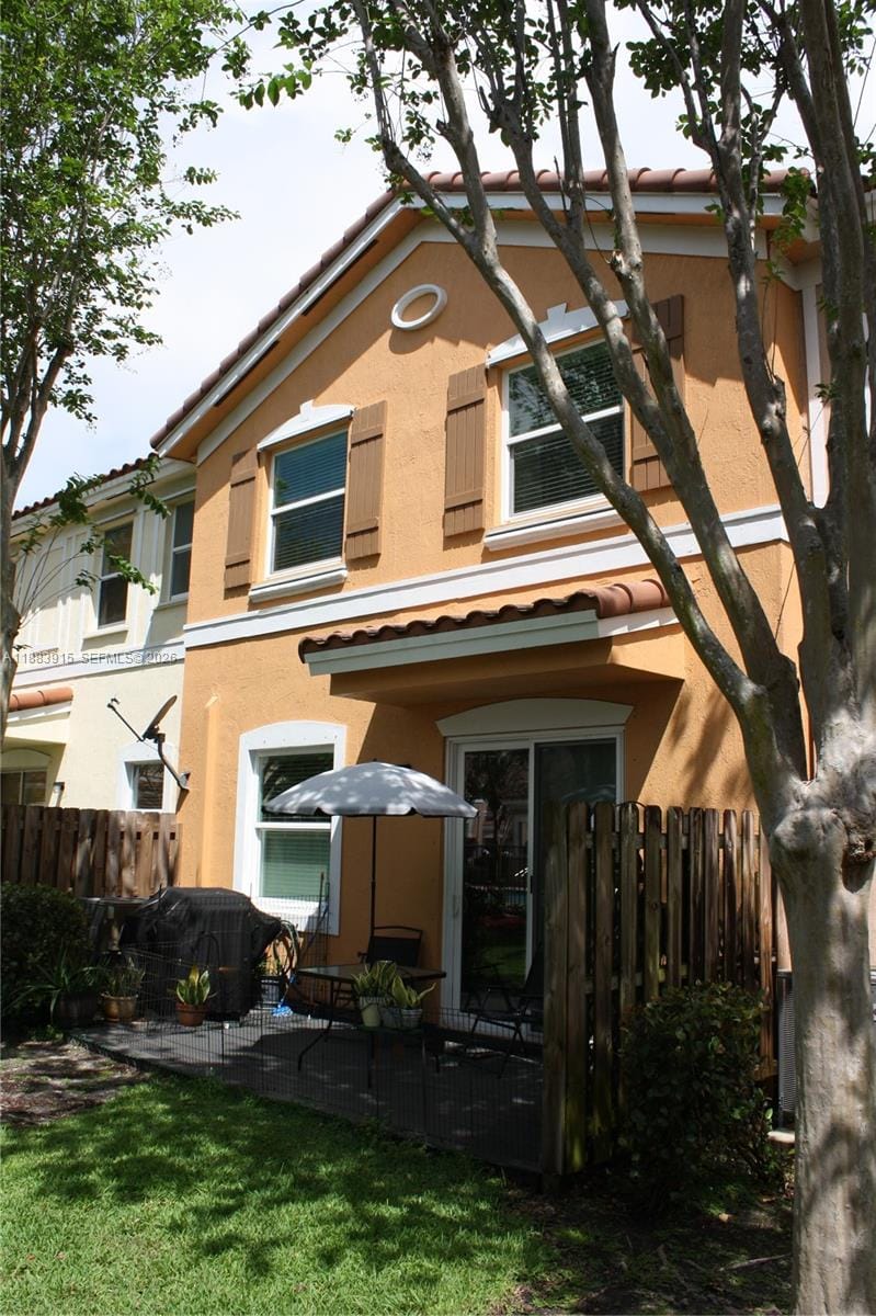 12434 Emerald Creek Manor — photo 4