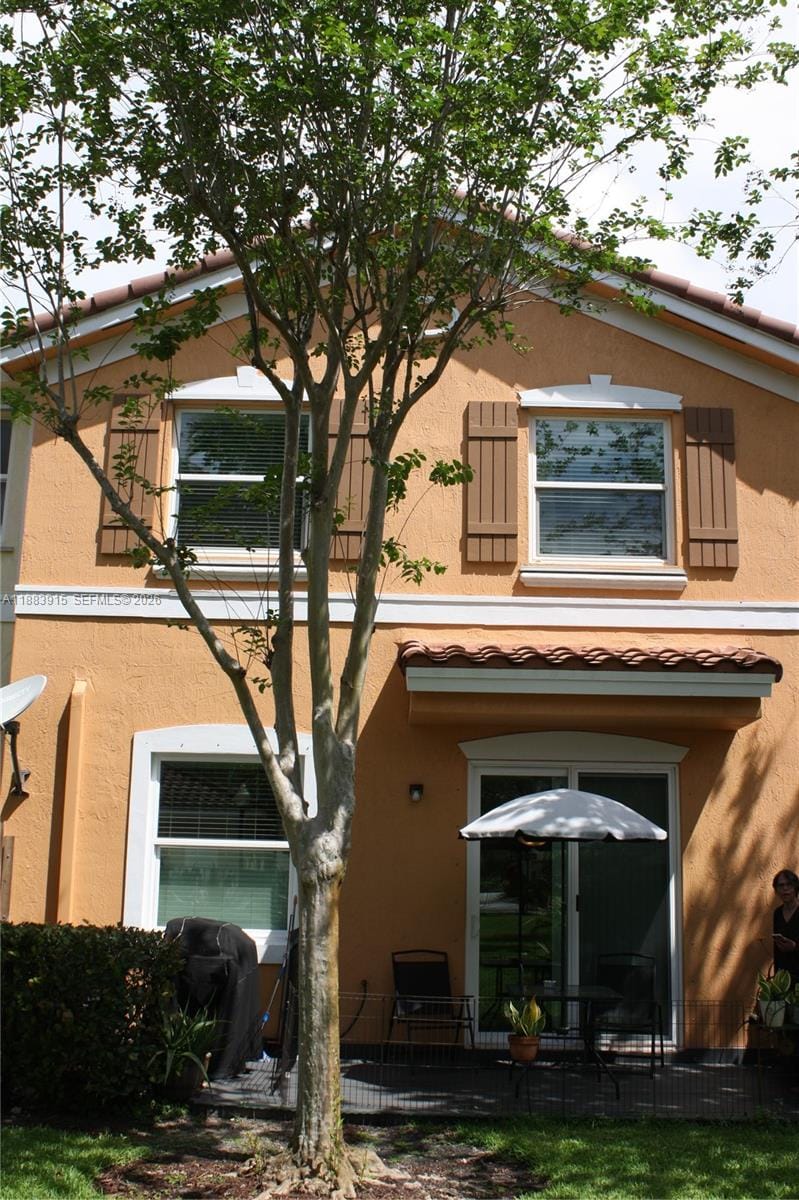 12434 Emerald Creek Manor — photo 5