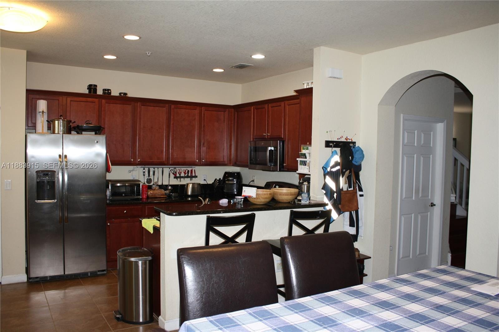 12434 Emerald Creek Manor — photo 6
