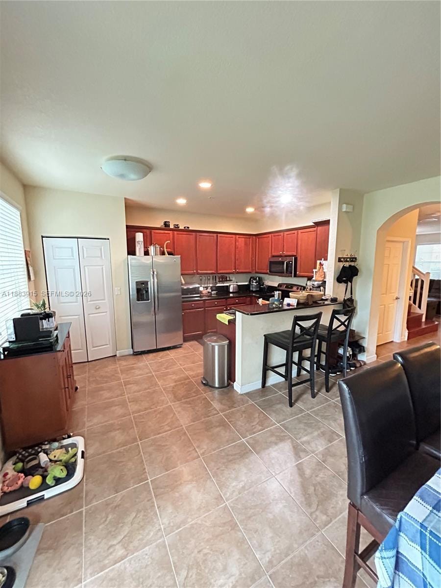 12434 Emerald Creek Manor — photo 7