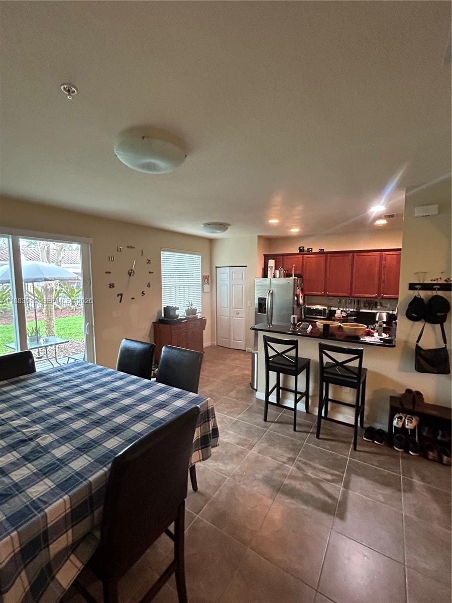 12434 Emerald Creek Manor — photo 8