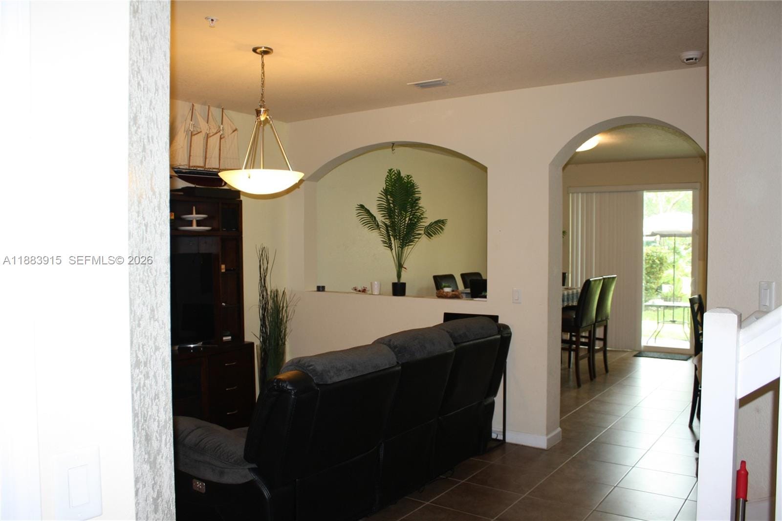 12434 Emerald Creek Manor — photo 10