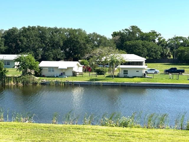 5806 US Highway 441, sold in Okeechobee, Okeechobee, FL