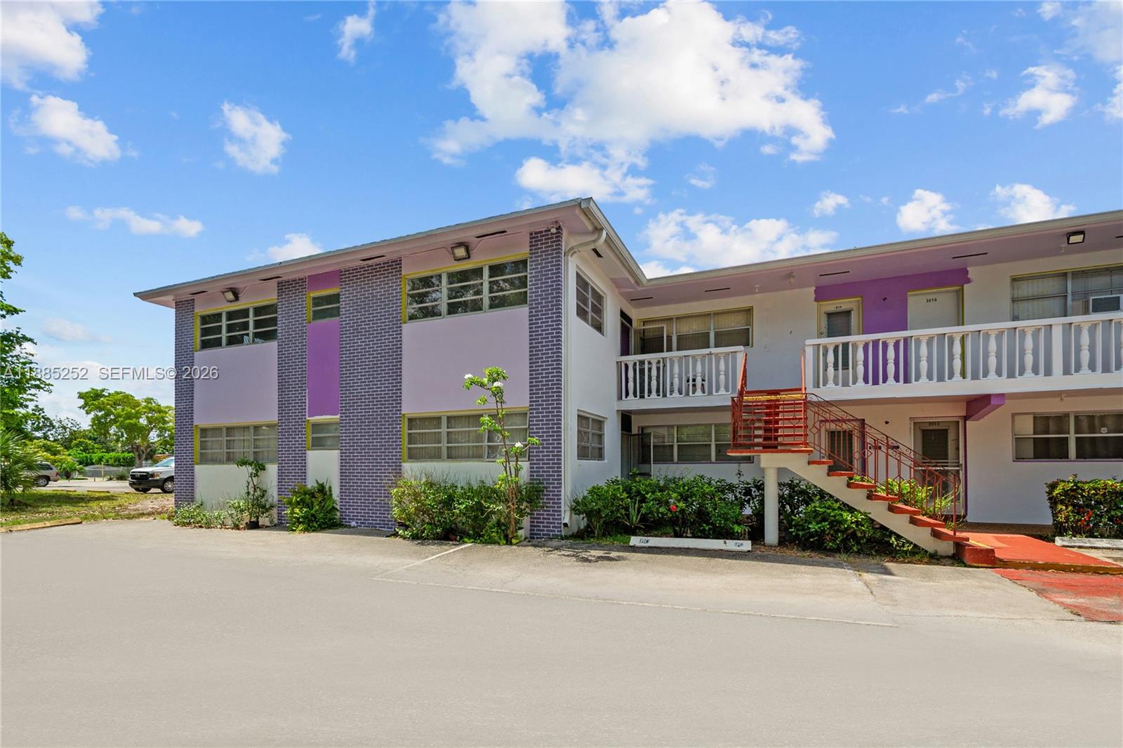 245 NE 191st Street 3014, Miami, FL 33179, Miami