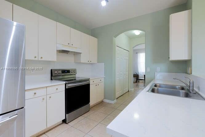10806 SW 240th Lane — photo 2