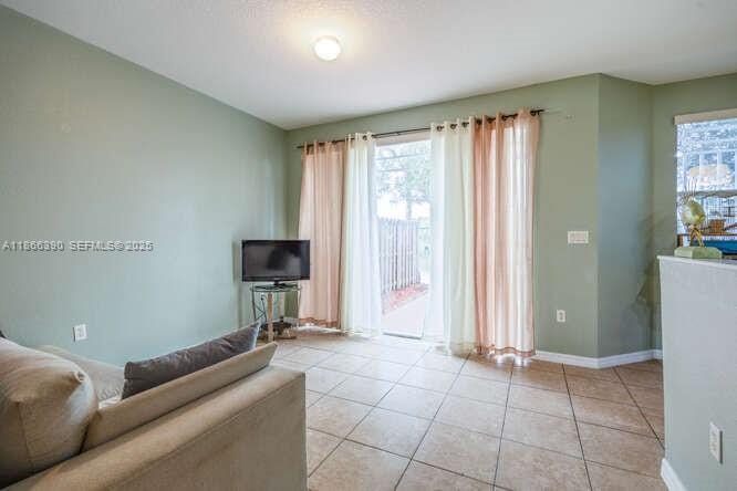 10806 SW 240th Lane — photo 11