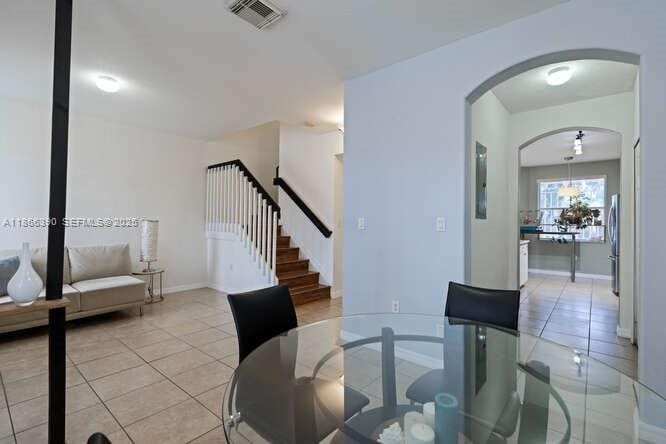 10806 SW 240th Lane — photo 12