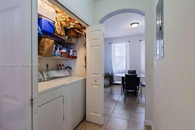10806 SW 240th Lane, Homestead, FL 33032 photo 13
