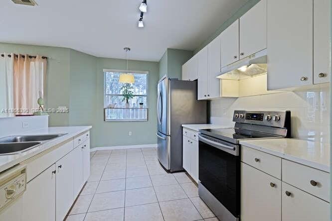 10806 SW 240th Lane, Homestead, FL 33032 photo 14
