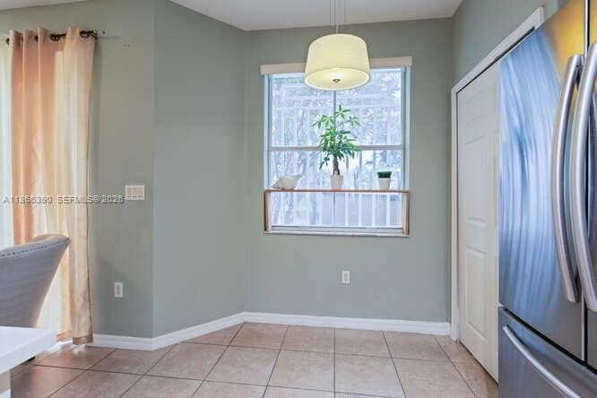 10806 SW 240th Lane, Homestead, FL 33032 photo 15