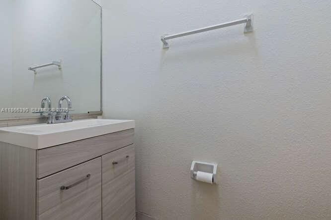 10806 SW 240th Lane, Homestead, FL 33032 photo 16
