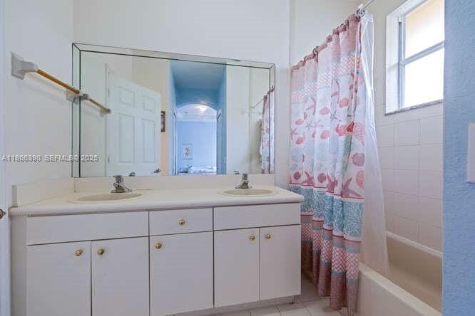 10806 SW 240th Lane, Homestead, FL 33032 photo 19