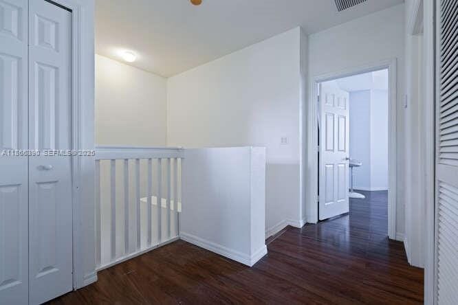 10806 SW 240th Lane, Homestead, FL 33032 photo 20