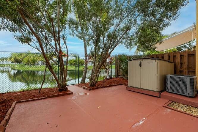 10806 SW 240th Lane — photo 3