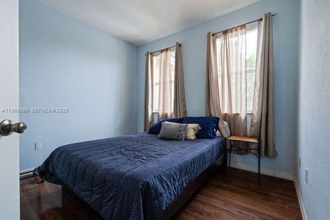 10806 SW 240th Lane, Homestead, FL 33032 photo 21