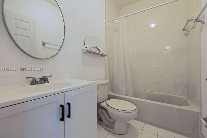 10806 SW 240th Lane, Homestead, FL 33032 photo 22