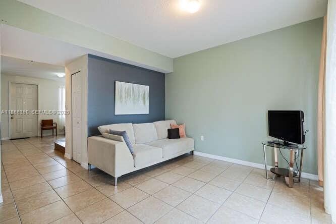 10806 SW 240th Lane — photo 4