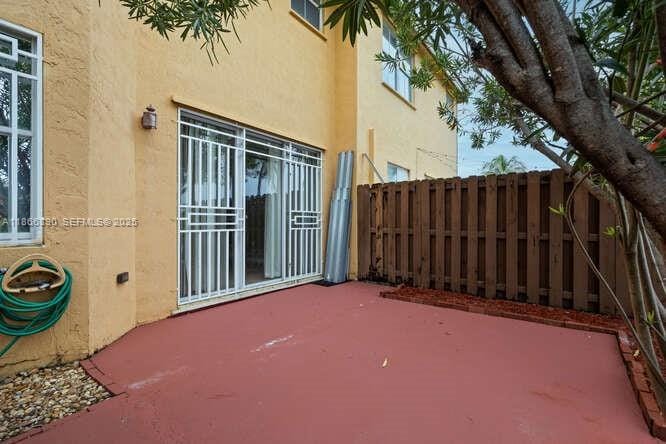 10806 SW 240th Lane — photo 7