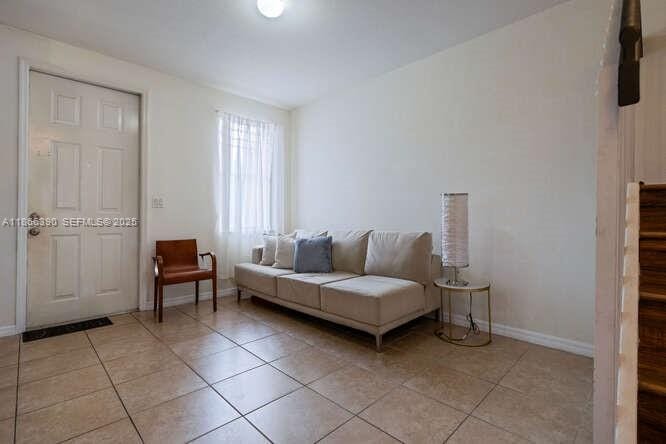 10806 SW 240th Lane — photo 8
