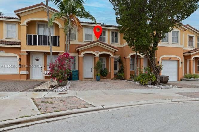 10806 SW 240th Lane — photo 9
