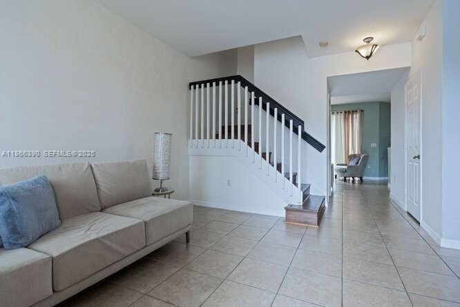 10806 SW 240th Lane — photo 10